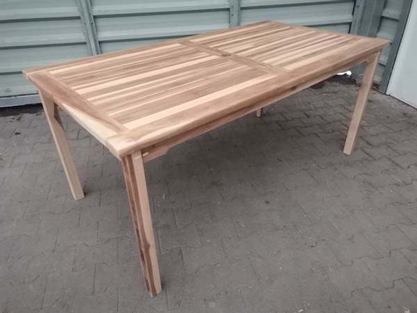 Stół Java 150 cm X 90 cm