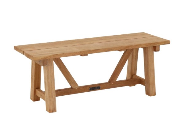Ława Rustic 120 cm