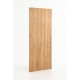 Blat Rustic 200 X 100 cm OFLIS