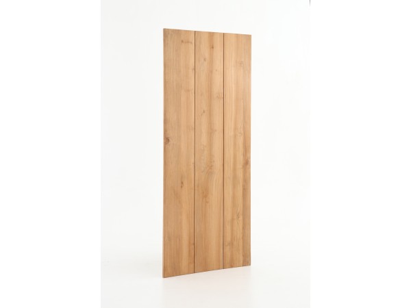 Blat Rustic 200 X 100 cm OFLIS