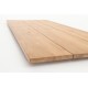 Blat Rustic 200 X 100 cm OFLIS