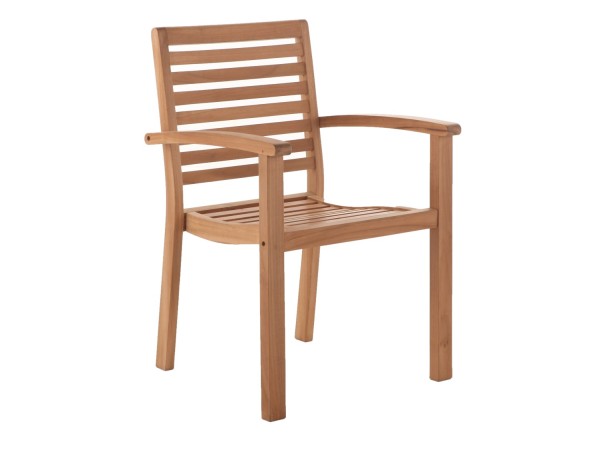 Krzesło Porto