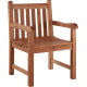 Krzesło Java A