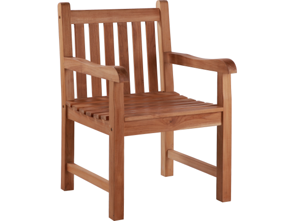 Krzesło Java A