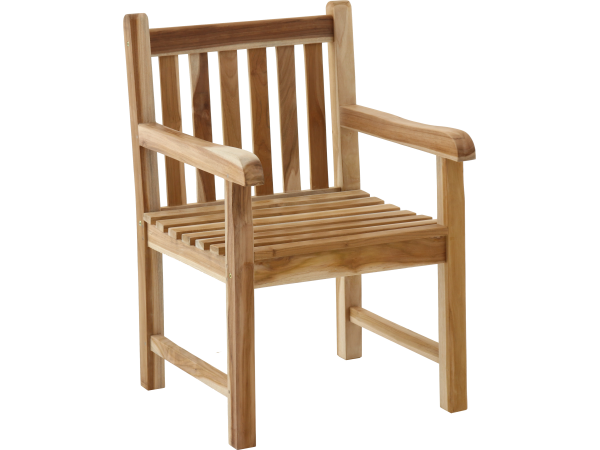 Krzesło Java B