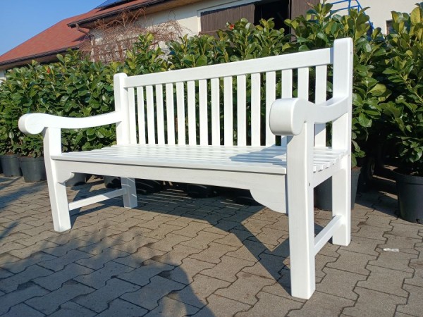 Ławka Chungky 150 cm kolor