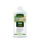 Teak Cleaner 1 litr