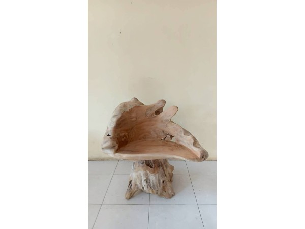 Krzesło Root nr 4
