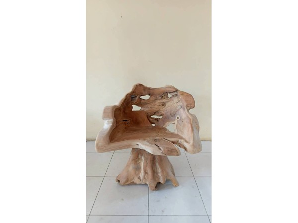 Krzesło Root nr 5