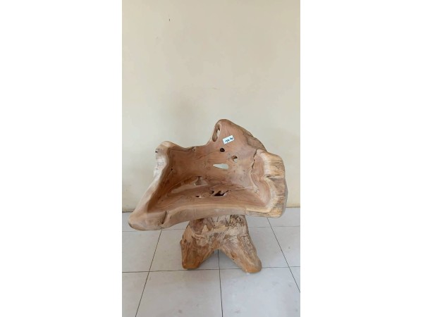 Krzesło Root nr 7