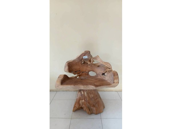 Krzesło Root nr 9