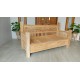 Sofa Modular Deep seating 3 osobowa