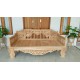 Sofa Modular Deep seating 3 osobowa