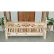 Sofa Modular Deep seating 3 osobowa