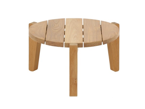 Leonora coffee table 34 x 64 x 64 cm