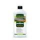 Hardwood Protector 1 litr