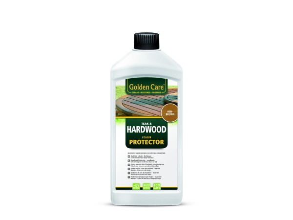 Hardwood Protector 1 litr