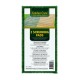 Teak Cleaner 1 litr