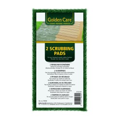 Meble ogrodowe teakowe - Środki do pielęgnacji  z teku - Teak Cleaner 1 litr